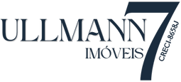 Ullmann 7 Imóveis