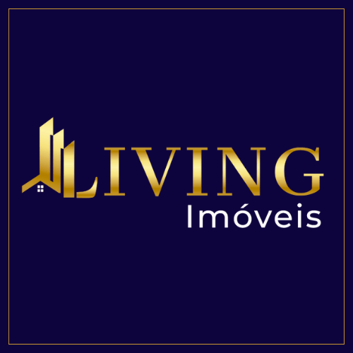 Living Imóveis