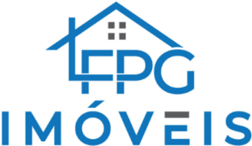 FPG Imóveis