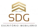 SDGIMÓVEIS