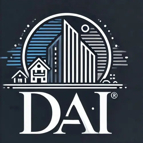 Dynamic Administradora