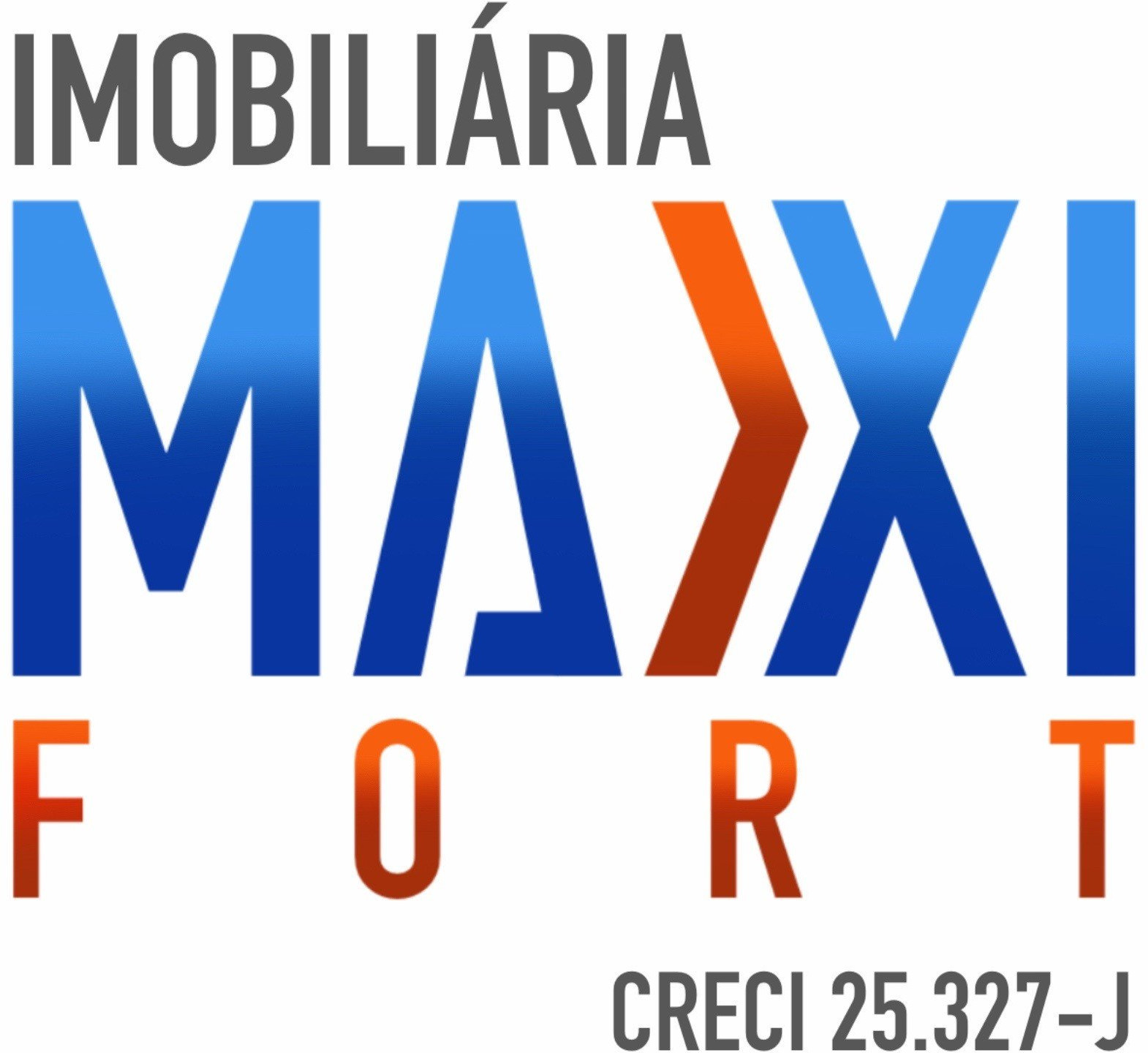 MAXXI FORT