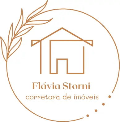 Flávia Storni Corretora de Imóveis