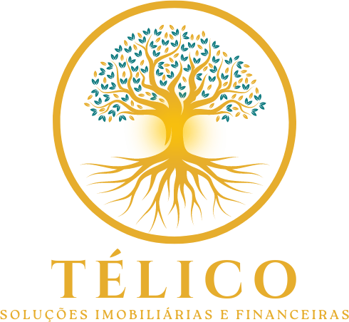 Télico Imóveis
