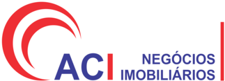 ACI Negócios Imobiliários