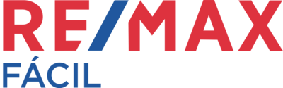 RE/MAX Fácil