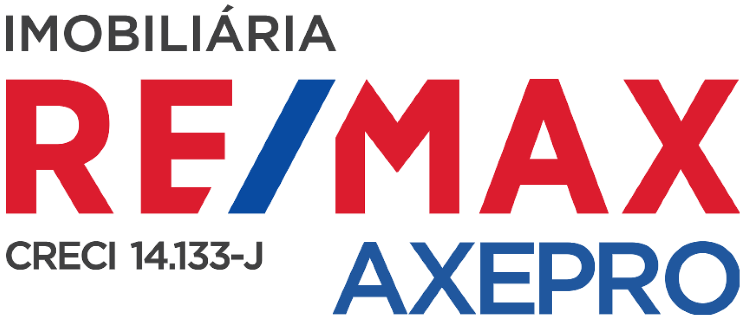 RE/MAX Axepro