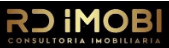 RD Imobi Consultoria Imobiliária