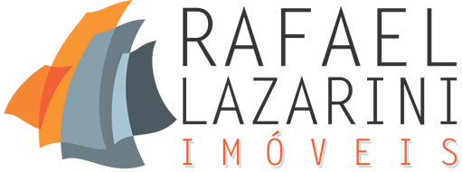 Rafael Lazarini Imóveis