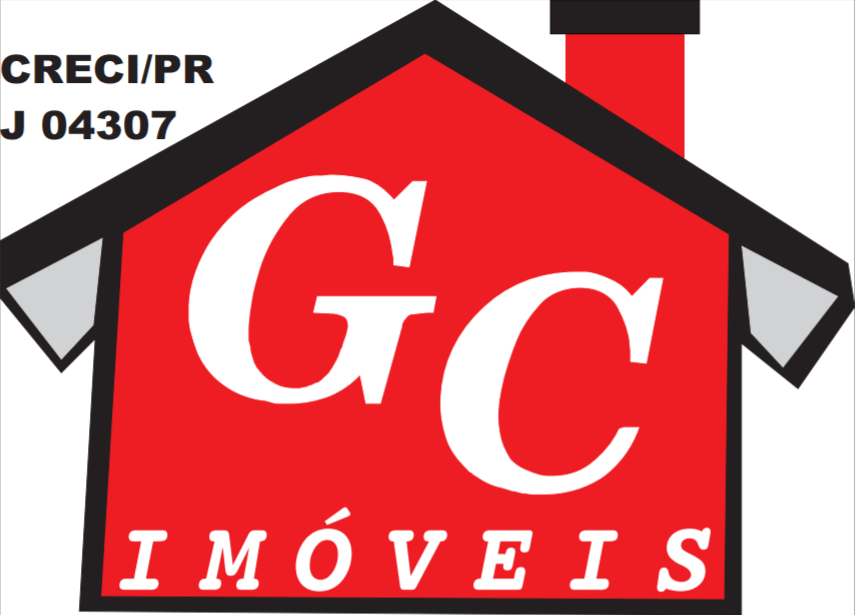 GC Imóveis