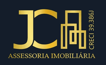 JCA Assessoria Imobiliária