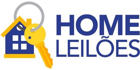 Home Leilões