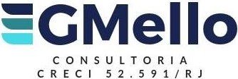 GMello Consultoria