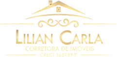 Lilian Carla Imóveis