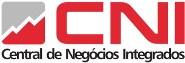 CNI - Central de Negócios Integrados