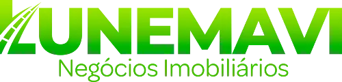 Imobiliária Lunemavi