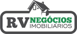 RV Negócios Imobiliários