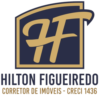 Hilton Figueiredo Imóveis