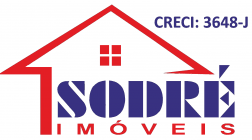 Sodré Imóveis