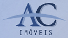 AC Imóveis