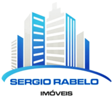 Sergio Rabelo Imóveis
