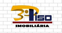 Imobiliária Terceiro Piso