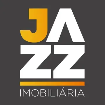 Jazz Imobiliária