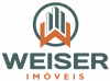Weiser Imóveis