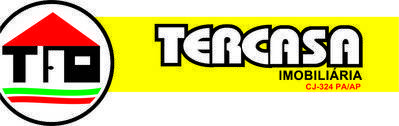 Tercasa Imobiliária