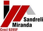 Sandreli Miranda Imóveis
