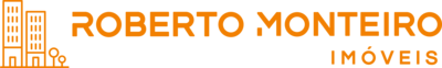 Roberto Monteiro Imóveis