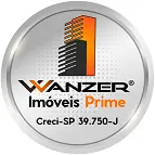 Wanzer Imóveis Prime
