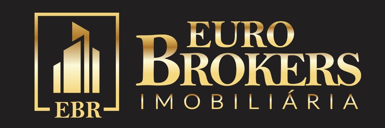 Euro Brokers Imobiliária
