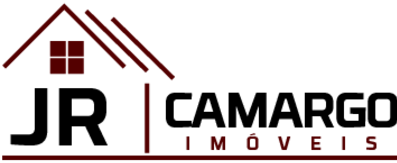 JR Camargo Imóveis