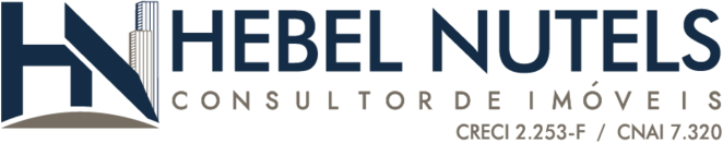 Hebel Nutels