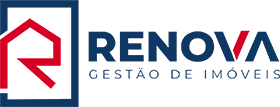 Renova Gestão de Imóveis