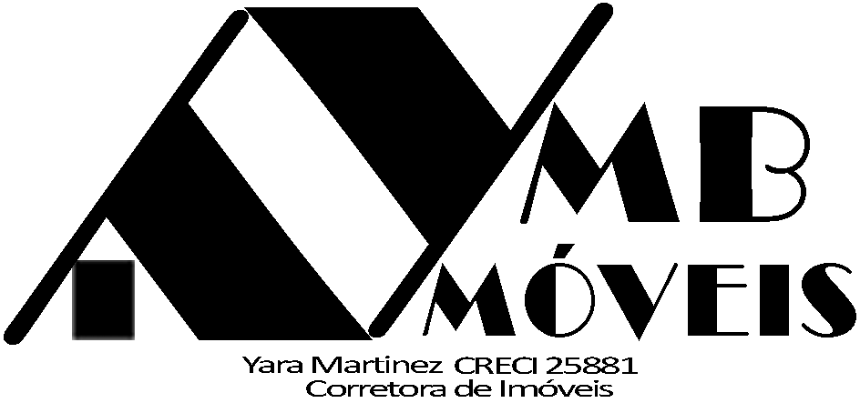 YmoveisMB