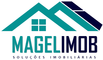 Magelimob Soluções Imobiliárias