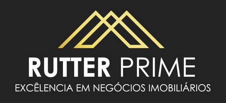 Rutter Imobiliária