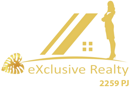 eXclusive Realty