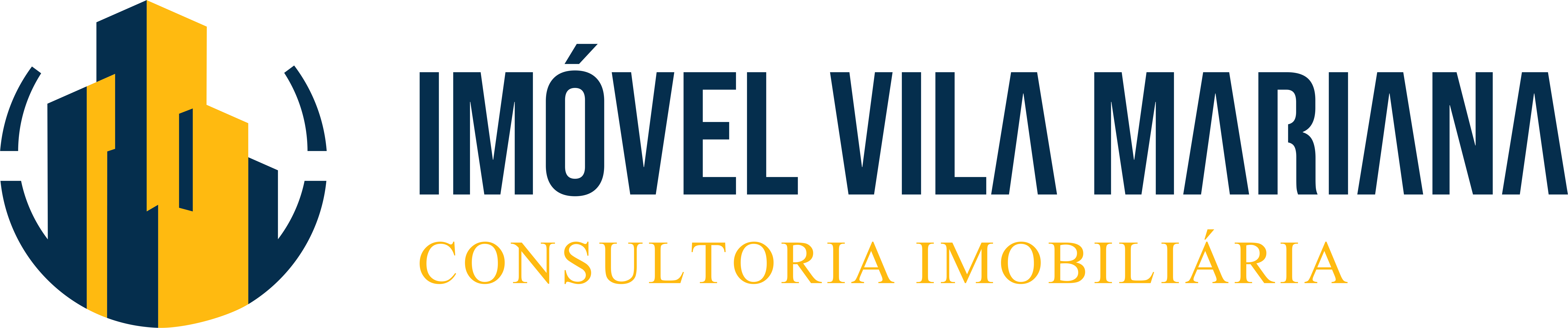 Imovel Vila Mariana