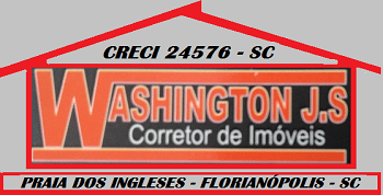 Imóveis Washington