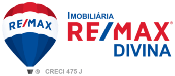 RE/MAX Divina