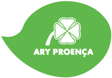 Ary Proença Negócios Imobiliários