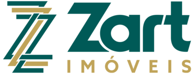 Zart Imóveis
