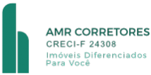 AMR Corretores