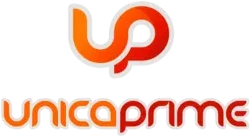 Unica Prime