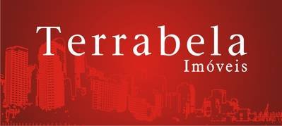 Terrabela Imóveis
