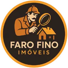 Faro Fino Imóveis