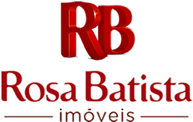 Rosa Batista Imóveis